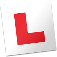 Mick's LDC Driving School Dewsbury